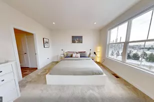 12342 Azure Ln, Fairfax, VA 22033 - Photo 7