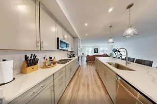 12342 Azure Ln, Fairfax, VA 22033 - Photo 15