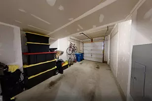 12342 Azure Ln, Fairfax, VA 22033 - Photo 29