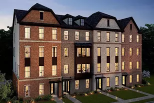 12342 Azure Ln, Fairfax, VA 22033 - Photo 1