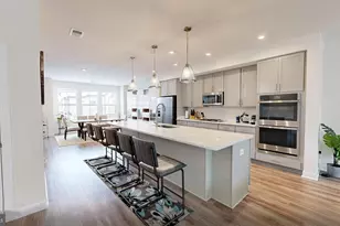 12342 Azure Ln, Fairfax, VA 22033 - Photo 3