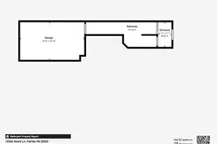 12342 Azure Ln, Fairfax, VA 22033 - Photo 35