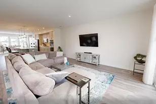 12342 Azure Ln, Fairfax, VA 22033 - Photo 11