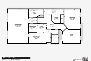 12342 Azure Ln, Fairfax, VA 22033 - Photo 37