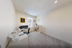 12342 Azure Ln, Fairfax, VA 22033 - Photo 9