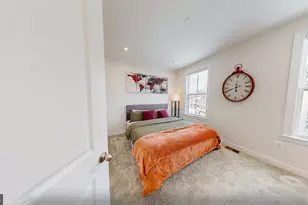 12342 Azure Ln, Fairfax, VA 22033 - Photo 19