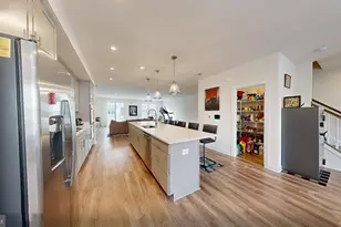 12342 Azure Ln, Fairfax, VA 22033 - Photo 13