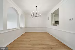 1919 Logan Manor Dr, Reston, VA 20190 - Photo 13