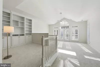 1919 Logan Manor Drive, Reston, VA 20190 - Photo 21