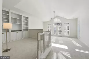 1919 Logan Manor Dr, Reston, VA 20190 - Photo 21