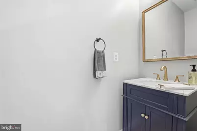 1919 Logan Manor Drive, Reston, VA 20190 - Photo 19