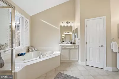 1919 Logan Manor Drive, Reston, VA 20190 - Photo 5