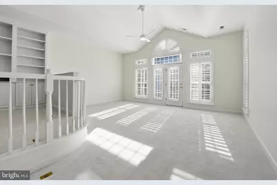 1919 Logan Manor Drive, Reston, VA 20190 - Photo 23