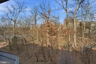 1919 Logan Manor Dr, Reston, VA 20190 - Photo 45