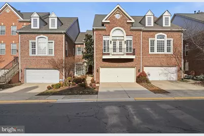 1919 Logan Manor Drive, Reston, VA 20190 - Photo 53