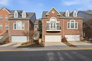 1919 Logan Manor Dr, Reston, VA 20190 - Photo 53