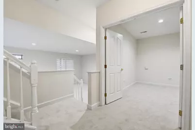 1919 Logan Manor Drive, Reston, VA 20190 - Photo 39