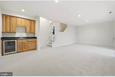 1919 Logan Manor Drive, Reston, VA 20190 - Photo 41