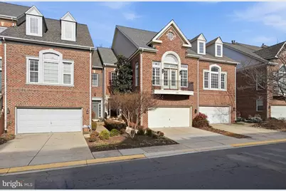 1919 Logan Manor Drive, Reston, VA 20190 - Photo 49