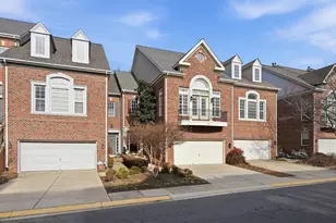 1919 Logan Manor Dr, Reston, VA 20190 - Photo 49