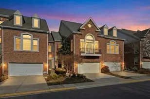 1919 Logan Manor Dr, Reston, VA 20190 - Photo 1