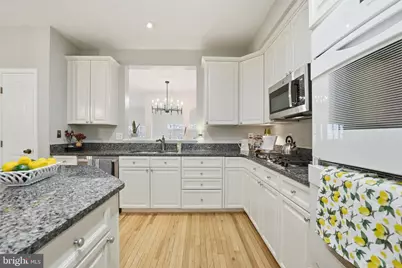 1919 Logan Manor Drive, Reston, VA 20190 - Photo 7