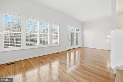 1919 Logan Manor Drive, Reston, VA 20190 - Photo 3