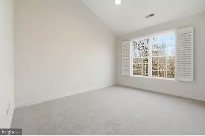 1919 Logan Manor Drive, Reston, VA 20190 - Photo 35