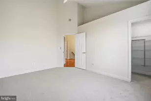 1919 Logan Manor Dr, Reston, VA 20190 - Photo 33