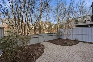 1919 Logan Manor Dr, Reston, VA 20190 - Photo 47