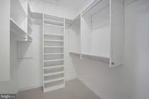 1919 Logan Manor Dr, Reston, VA 20190 - Photo 31