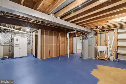 2924 Elmesmeade Court, Oakton, VA 22124 - Photo 51