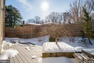 2924 Elmesmeade Court, Oakton, VA 22124 - Photo 53