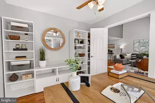 2924 Elmesmeade Ct, Oakton, VA 22124 - Photo 19