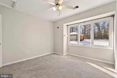 2924 Elmesmeade Court, Oakton, VA 22124 - Photo 43