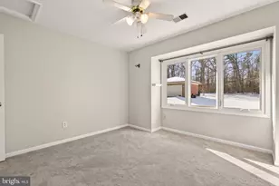 2924 Elmesmeade Ct, Oakton, VA 22124 - Photo 43