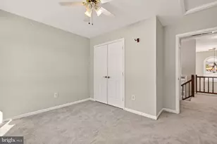 2924 Elmesmeade Ct, Oakton, VA 22124 - Photo 41