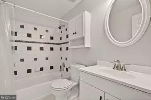 2924 Elmesmeade Ct, Oakton, VA 22124 - Photo 47