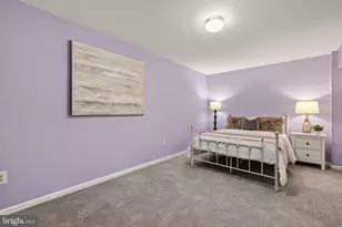 2924 Elmesmeade Ct, Oakton, VA 22124 - Photo 45