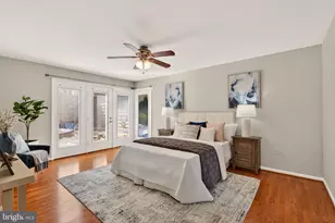2924 Elmesmeade Ct, Oakton, VA 22124 - Photo 27