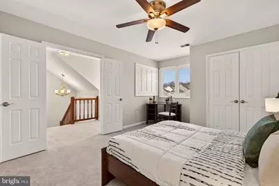 2924 Elmesmeade Court, Oakton, VA 22124 - Photo 35