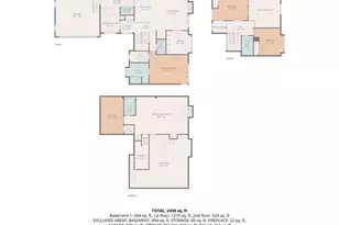 2924 Elmesmeade Ct, Oakton, VA 22124 - Photo 59