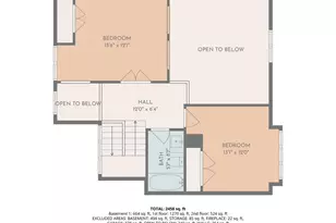 2924 Elmesmeade Ct, Oakton, VA 22124 - Photo 57