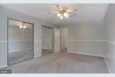 5614 Bloomfield Drive #204, Alexandria, VA 22312 - Photo 15