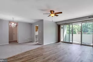 5614 Bloomfield Dr, Alexandria, VA 22312 - Photo 9