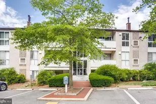 5614 Bloomfield Dr, Alexandria, VA 22312 - Photo 23