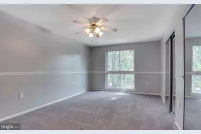 5614 Bloomfield Drive #204, Alexandria, VA 22312 - Photo 13