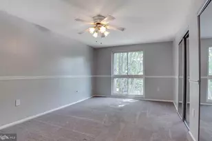 5614 Bloomfield Dr, Alexandria, VA 22312 - Photo 13