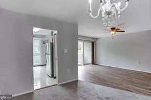 5614 Bloomfield Dr, Alexandria, VA 22312 - Photo 7