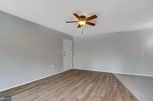 5614 Bloomfield Dr, Alexandria, VA 22312 - Photo 11